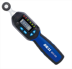 Cờ lê lực điện tử SK11 SDT3-030